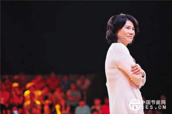 格力手機(jī)深陷“董明珠式語境”