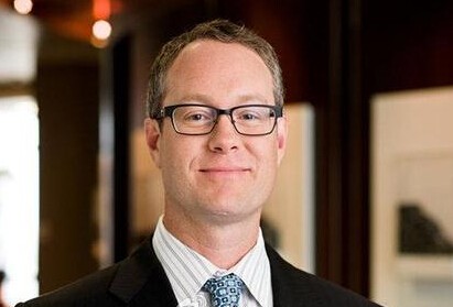 專訪高通總裁：移動技術驅動物聯(lián)網產業(yè)發(fā)展