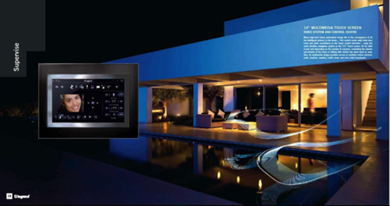 互聯(lián)網(wǎng)巨頭爭相布局智能家居，背后大贏家竟是一把智能鎖？