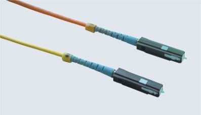 專家:塑料光纖產(chǎn)業(yè)化發(fā)展 需“抱團(tuán)取暖”