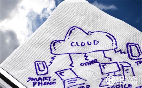 云計(jì)算服務(wù)商N(yùn)3獲融資3500萬(wàn)美元