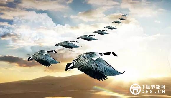 華為前高管解密:華為的干部隊(duì)伍是這樣建立起來(lái)的