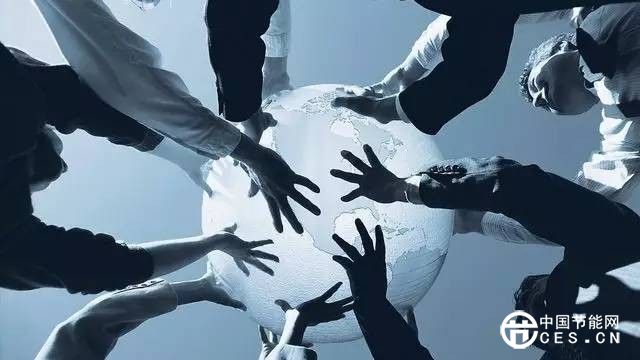 華為前高管解密:華為的干部隊(duì)伍是這樣建立起來(lái)的