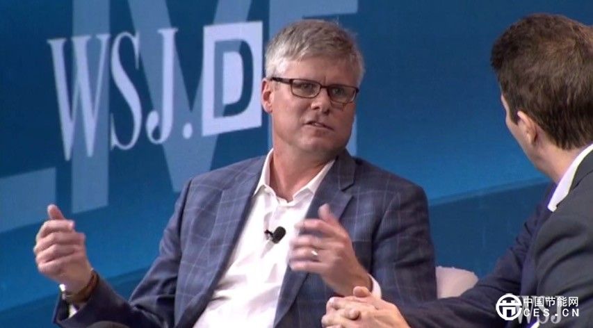 高通和思科CEO:在中國開展業(yè)務很難 但值得努力