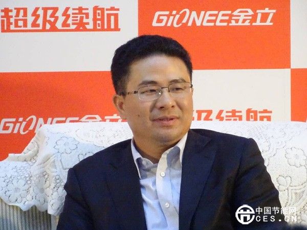 是誰(shuí)造成了手機(jī)供應(yīng)商寒冬?