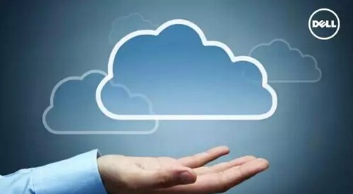 數(shù)據(jù)解讀:“互聯(lián)網(wǎng)+”加速云計(jì)算落地