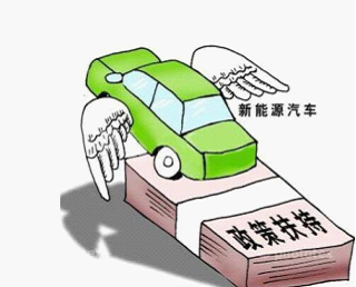 點(diǎn)擊瀏覽下一張