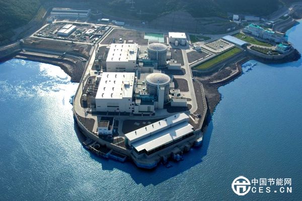 日本瘋狂推銷核電：拿下英國(guó)超級(jí)訂單