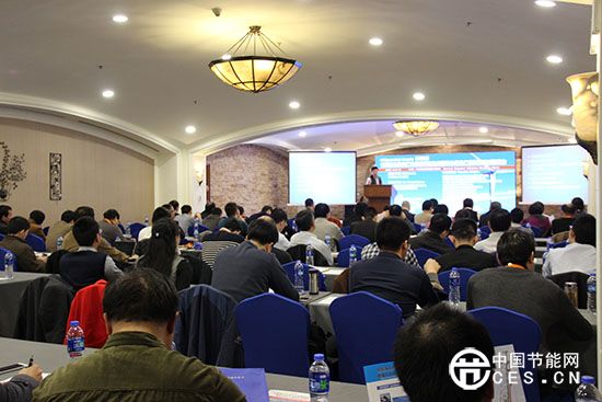 中國(guó)海上風(fēng)電產(chǎn)業(yè)國(guó)際峰會(huì)暨海上風(fēng)電產(chǎn)業(yè)鏈商務(wù)對(duì)接峰會(huì)