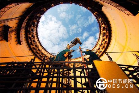 拿下英國(guó)核電大單:中廣核與中核或合資成立“華龍公司” 兩華龍一號(hào)有望明年合體