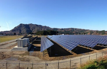 QQ截圖20150706104156