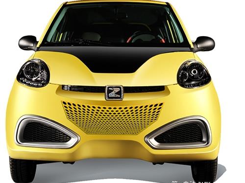 東風(fēng)御風(fēng)簽萬輛純電動(dòng)客車合同