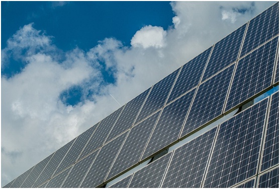 補(bǔ)貼退坡 中國光伏產(chǎn)業(yè)將何去何從？