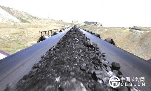 中國應(yīng)建立30個(gè)省級煤控規(guī)劃 用天然氣替代煤炭