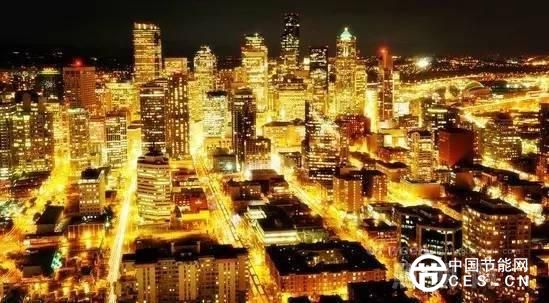 智慧照明將成智能家居、智慧城市、物聯(lián)網(wǎng)的骨架