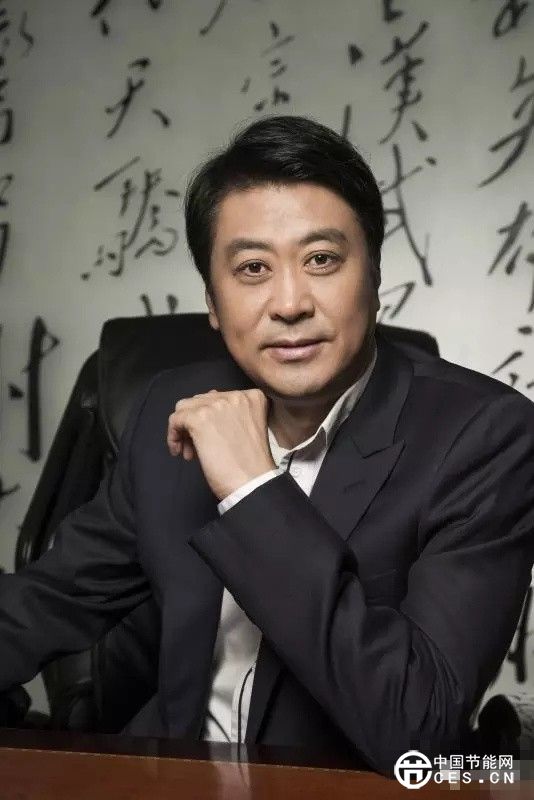 上海飛樂音響股份有限公司總經(jīng)理莊申安