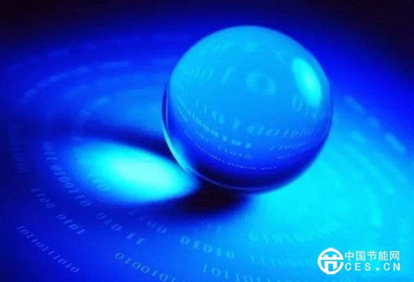 中國(guó)人的全球LED產(chǎn)業(yè)時(shí)代即將來(lái)臨