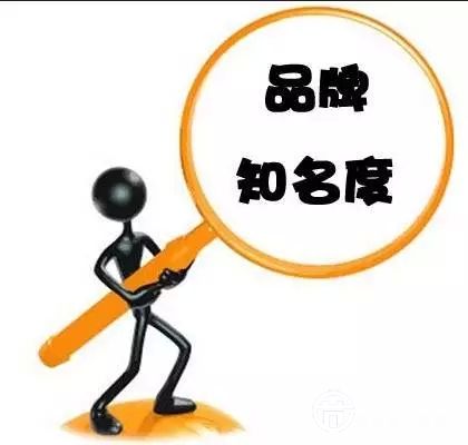 10元的燈和100元的燈差在哪里？