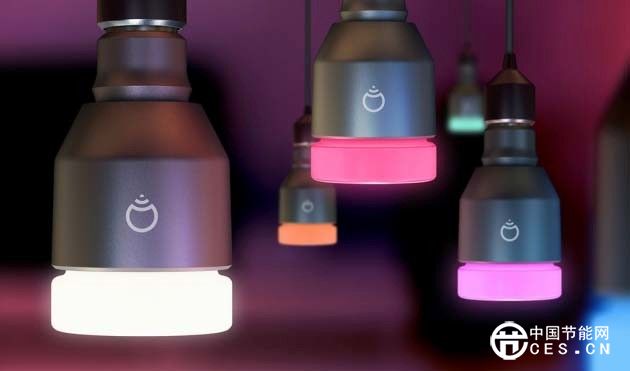 細(xì)數(shù)“最強(qiáng)”智能燈 誰是你的菜？