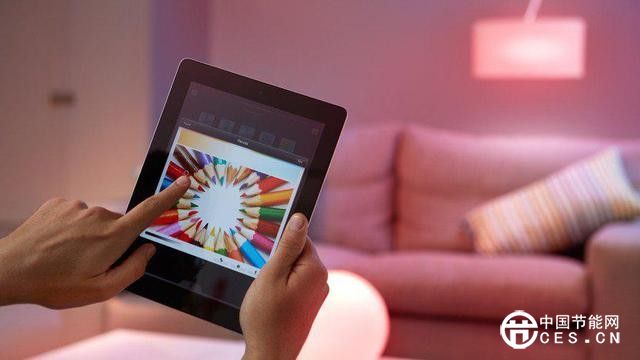 細(xì)數(shù)“最強(qiáng)”智能燈 誰是你的菜？