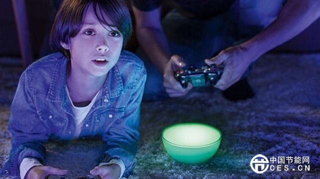 細(xì)數(shù)“最強(qiáng)”智能燈 誰是你的菜？