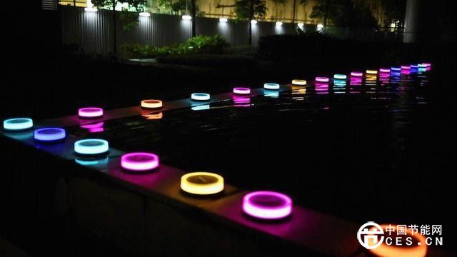 細(xì)數(shù)“最強(qiáng)”智能燈 誰是你的菜？