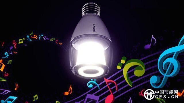 細(xì)數(shù)“最強(qiáng)”智能燈 誰是你的菜？