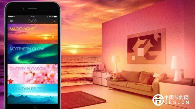 細(xì)數(shù)“最強(qiáng)”智能燈 誰是你的菜？