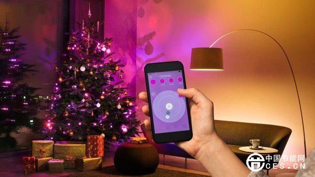 細(xì)數(shù)“最強(qiáng)”智能燈 誰是你的菜？