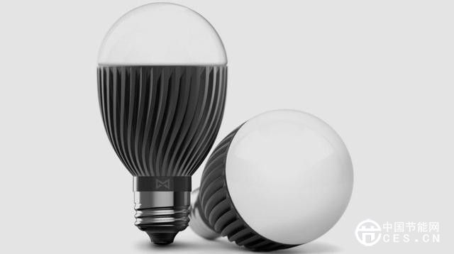 細(xì)數(shù)“最強(qiáng)”智能燈 誰是你的菜？