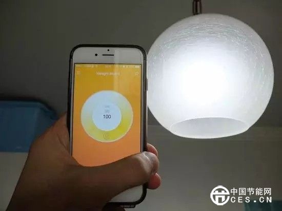 智能照明將朝哪個方向發(fā)展？