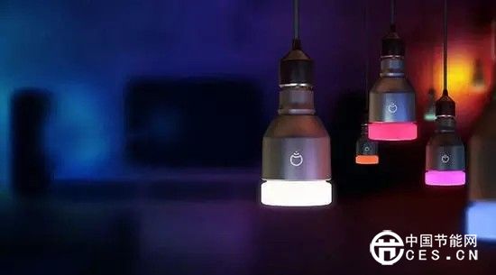 智能照明將朝哪個方向發(fā)展？