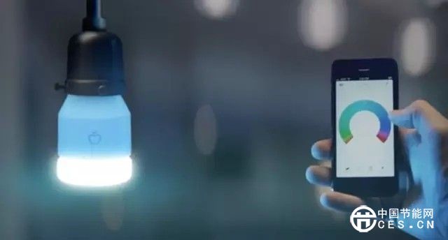智能照明將朝哪個方向發(fā)展？