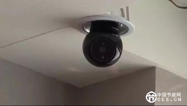 智能照明將朝哪個方向發(fā)展？