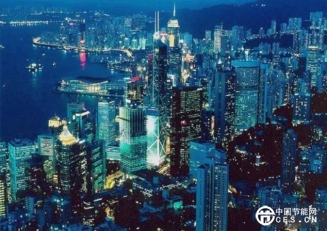 中國人的全球LED產(chǎn)業(yè)時代即將來臨