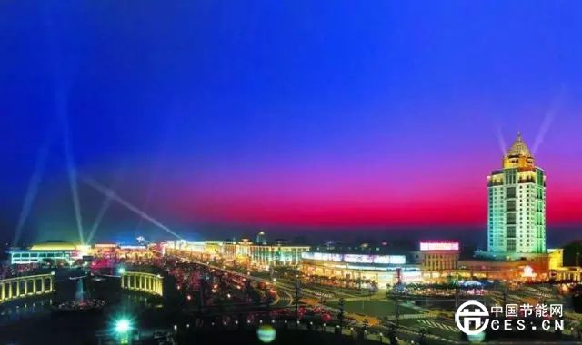 燈飾批零比傾斜 古鎮(zhèn)賣場現(xiàn)泡沫是“謠傳”?