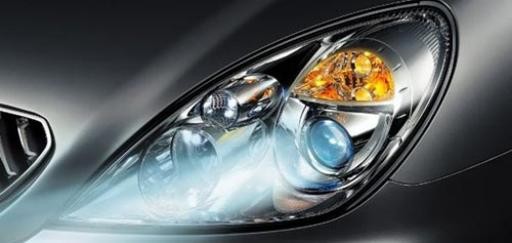 LED是如何走入我們的生活？