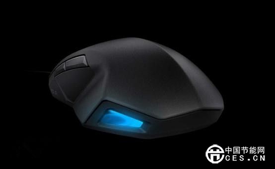 LED是如何走入我們的生活？