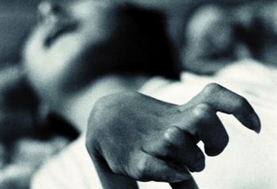 當(dāng)水資源遭到汞污染后，人類和其它動物飲用后將會產(chǎn)生慢性中毒，醫(yī)學(xué)界稱之為水俁病。