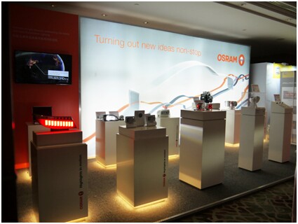 點(diǎn)擊這里看大圖