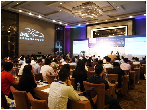 點(diǎn)擊這里看大圖