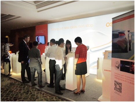 點(diǎn)擊這里看大圖