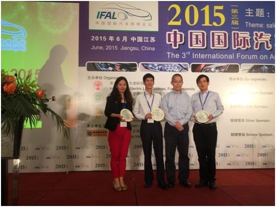 點(diǎn)擊這里看大圖