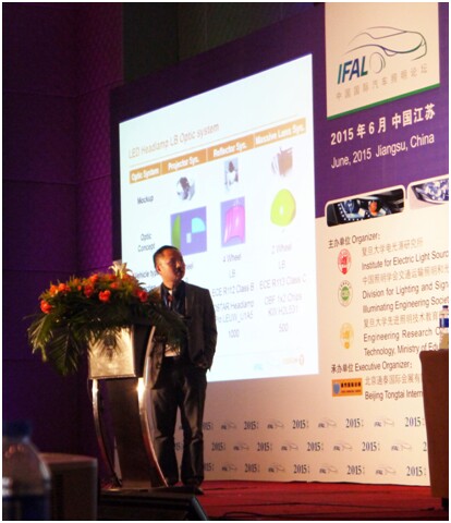 點(diǎn)擊這里看大圖