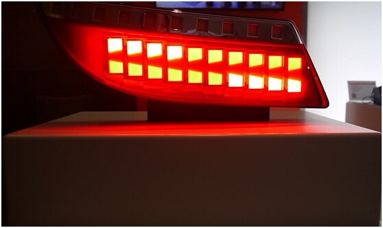 點(diǎn)擊這里看大圖