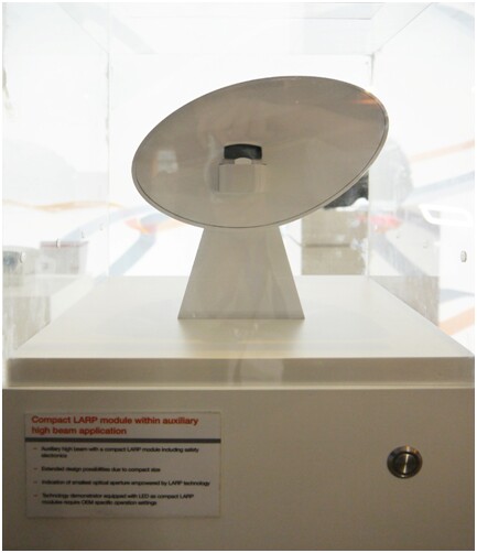 點(diǎn)擊這里看大圖