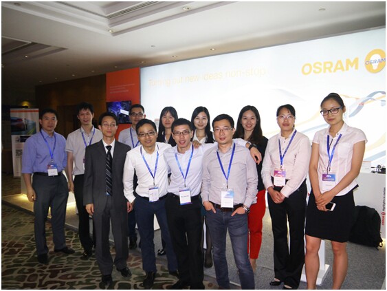 點(diǎn)擊這里看大圖