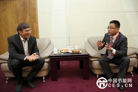 東旭光電石墨烯合作團(tuán)隊(duì)研究成果登上《自然》雜志