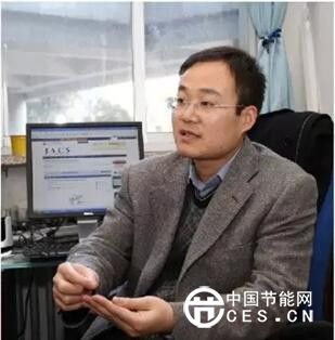 東旭光電石墨烯合作團(tuán)隊(duì)研究成果登上《自然》雜志