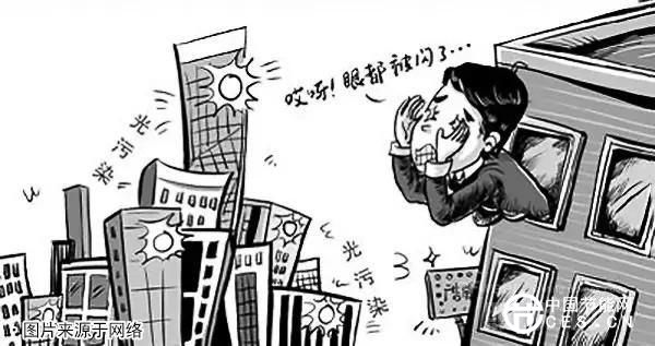 LED照明“更年期”機遇挑戰(zhàn)同來臨